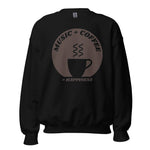 Coffee Music