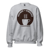 Coffee Music