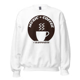 Coffee Music