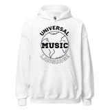 Universal Language Music