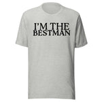 BestMan