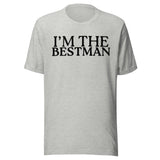 BestMan