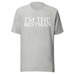 BestMan