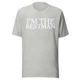 BestMan