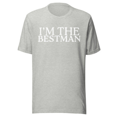 BestMan