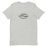 Flag Football - Fear