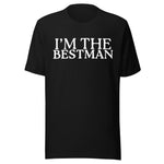 BestMan