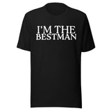 BestMan