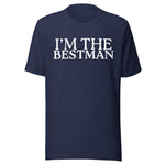 BestMan
