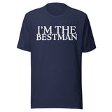BestMan
