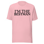 BestMan