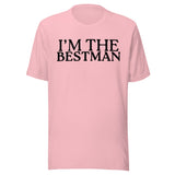 BestMan