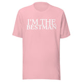 BestMan