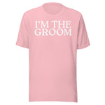 Groom