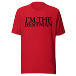 BestMan