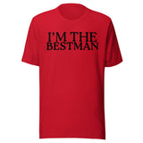 BestMan