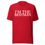BestMan