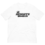 Crown Heights Drip