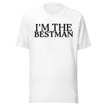 BestMan