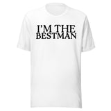 BestMan