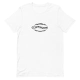 Flag Football - Fear