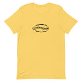 Flag Football - Fear