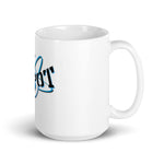 IAMDJPOT - Mug - IAMDJPOT