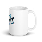 IAMDJPOT - Mug - IAMDJPOT